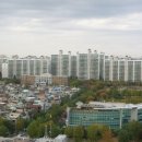 삼익주