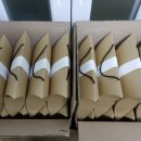 초록농장 이미지