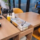 신 교동짬뽕 이미지