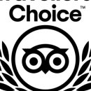 트레블로지 동대문 호텔 이미지