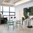 명성헬스&PT 이미지