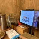 하대동417 이미지