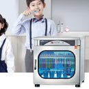 신일유치원 - 안양시 동안구 | 어린이집칫솔살균기 유치원 칫솔소독기 대형 국산 추천 TOP 3! 비교 후기