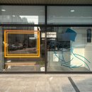 봉곡동182 이미지