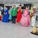 통기타 주간 이미지