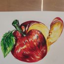 캔두학원