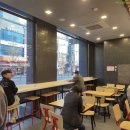 효행로 1L(기점->1) | [내돈내산] KFC 투움바켄치밥 빅세트 후기 + 할인 쿠폰 사용 방법