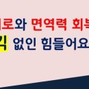 느리울약국 이미지