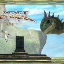 탑온라인 이미지