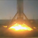 CW-1080-01 이미지