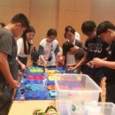 양천나눔누리센터 이미지