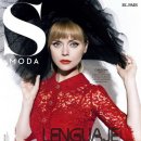 MODA - 중구 달구벌대로 2100 | MODA