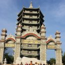 봉남중학교 이미지