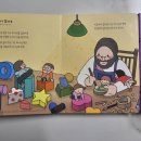 (사)파이디온선교회