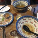 엉클인더키친 홍성점 이미지