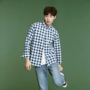 (주)단디라이프