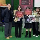 에이치알컴퍼니