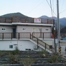 깨비네집 이미지