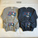 펭귄세탁 이미지