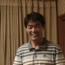 고향친구집칼국수 이미지