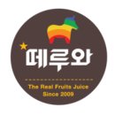 근신빌딩 본관 이미지