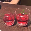 어방참치 이미지