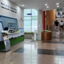 영덕 신재생에너지전시관 이미지