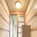 남구-079 이미지