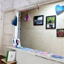 위드여인숙 이미지