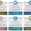 리인하이스트