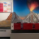 지질박물관 이미지