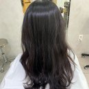이니스프리목포하당점 | 목포 미용실 레이어드컷 아웃포커스 하당점