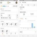 우미종합개발 한국경제
