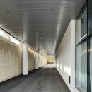 기니앤살롱 | 포항 우현동 미용실 ❝기니앤살롱❞에서 열펌했어요