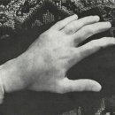 리스트음악학원 이미지