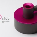 오스테이 이미지