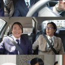 뭐라도 이미지