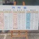 천우축산