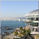 누리마루 이미지