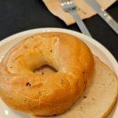 투썸플레이스군산미룡점 이미지