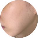 파워스팟 | 클랍 아사필 피토큐어 내돈내산 사용 후기 / 스팟코렉터 미백 앰플 / 파워이펙트 피니싱 크림