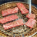 하늘참숯화로구이 네이버블로그