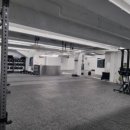 크로스핏 피포피 이미지