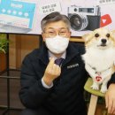 디플광고 이미지