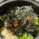 의정부 금오동 맛집 : 카츠남바5 : 알밥돈가스 먹은 후기