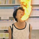 옛날장터 이미지