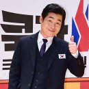 대가중화요리 이미지