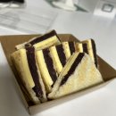 컵밥앤죽 이미지