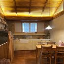 별채 | 경주 황리단길 감성 숙소 시은재 별채 후기