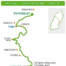 강북구견인차량보관소 이미지